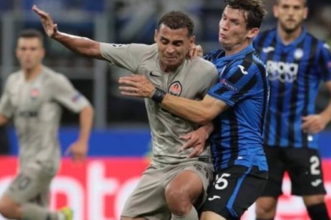 Προτάσεις....3/11/20