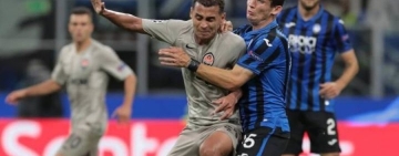 Προτάσεις....3/11/20