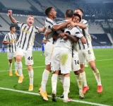 Προτάσεις....4/11/20