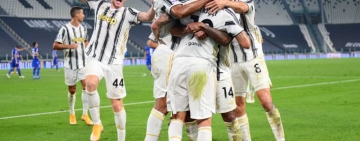 Προτάσεις....4/11/20