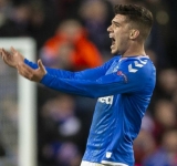 Προτάσεις....5/11/20