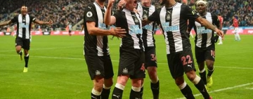 Προτάσεις....6/11/20