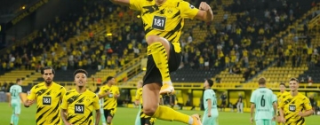 Προτάσεις....7/11/20