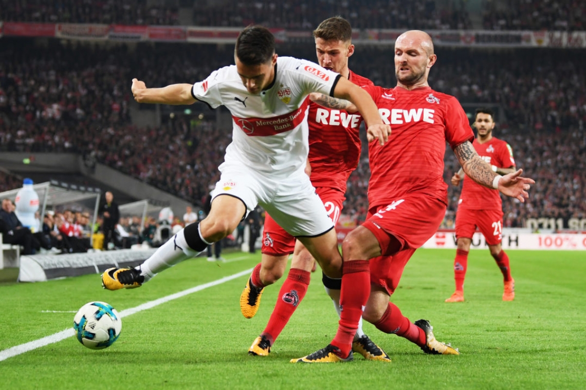 5 ΣΤΑ 5 ΑΠΟ ΤΟΝ ΑLOVER !!!!