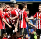 Προτάσεις....10/11/20