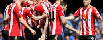 Προτάσεις....10/11/20