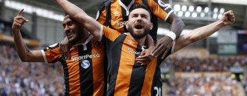 10 ΣΤΑ 15 ΣΤΙΣ ΠΡΟΤΑΣΕΙΣ 10/11/20 