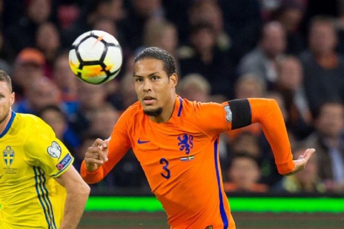 Προτάσεις....11/11/20