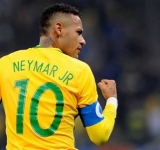 Προτάσεις....13/11/20 