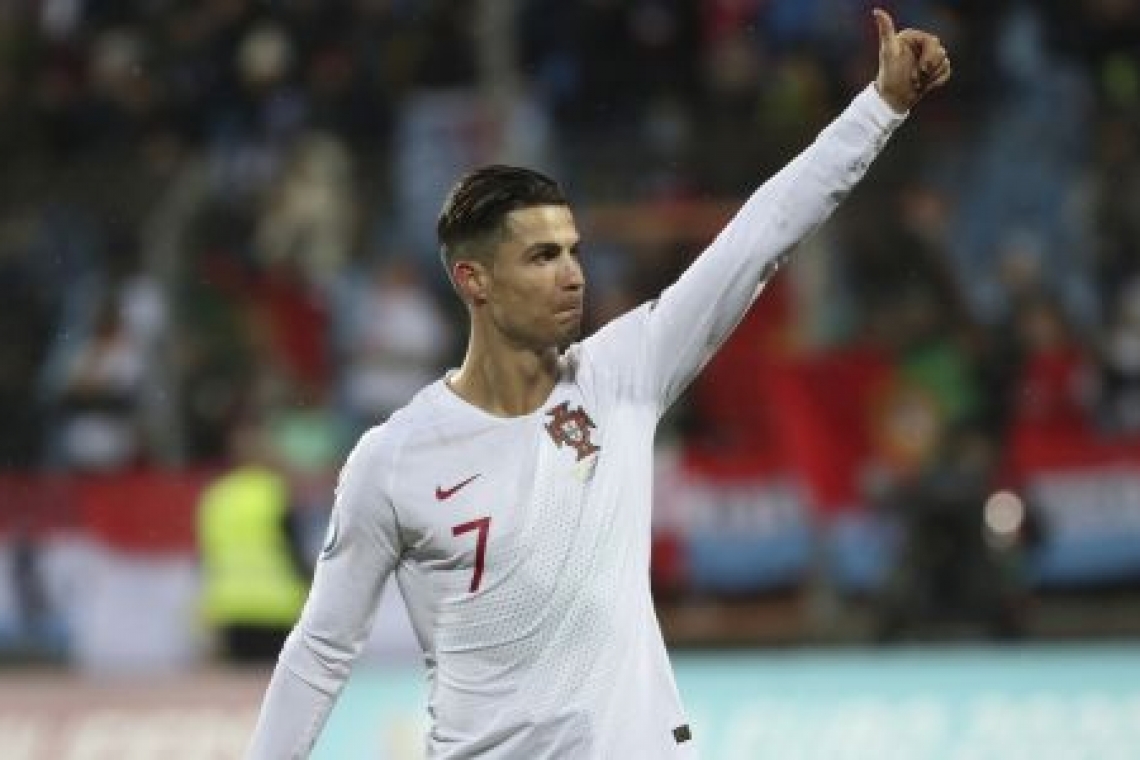 Προτάσεις....14/11/20