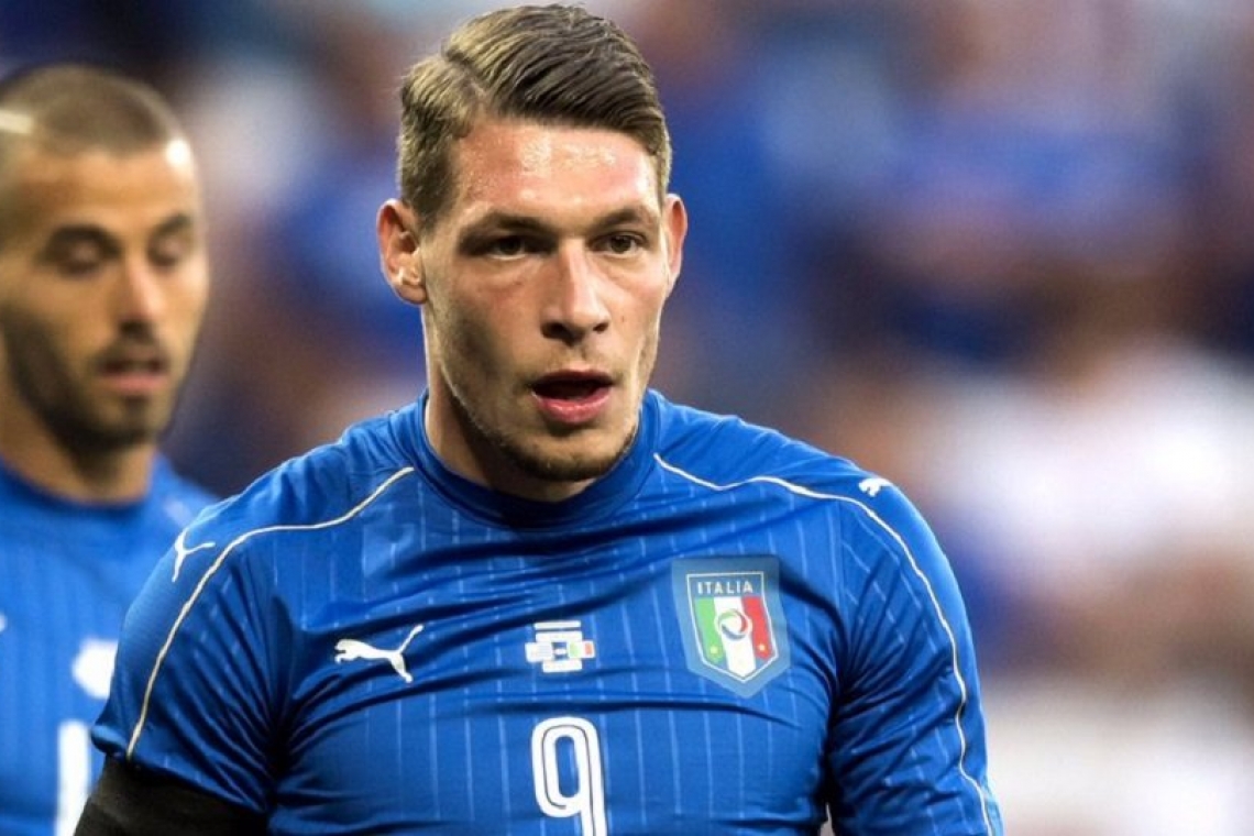 Προτάσεις....15/11/20