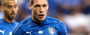 Προτάσεις....15/11/20