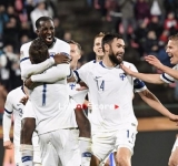 4 ΣΤΑ 4 AΠΟ ΤΟΝ ΑLOVER!!!!