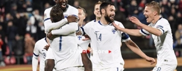 4 ΣΤΑ 4 AΠΟ ΤΟΝ ΑLOVER!!!!