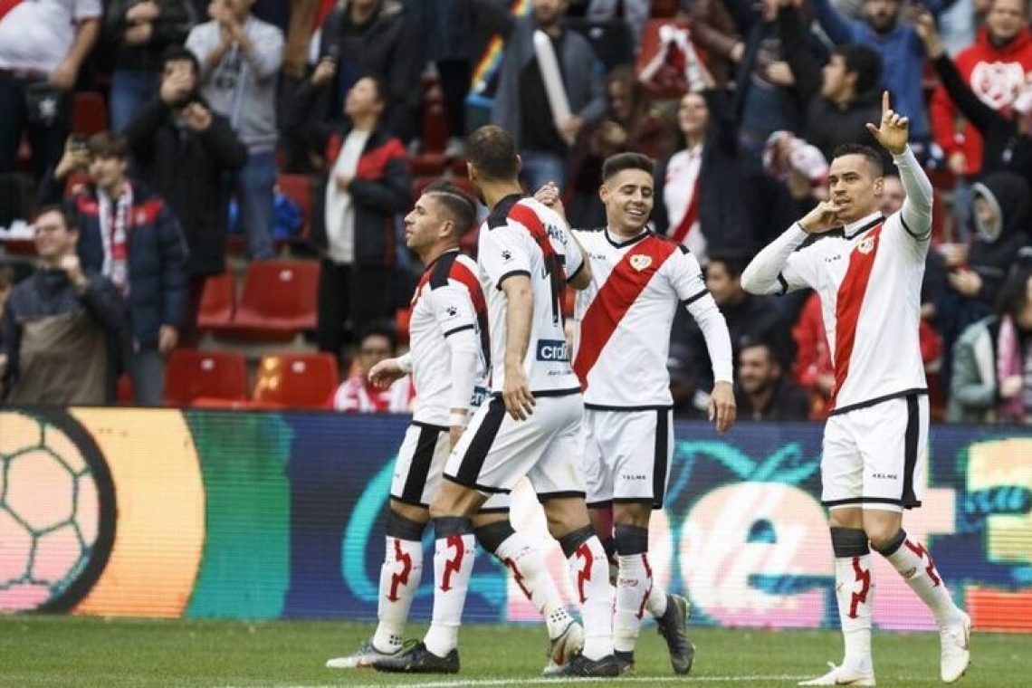 Προτάσεις....16/11/20