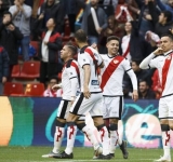 Προτάσεις....16/11/20