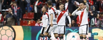 Προτάσεις....16/11/20