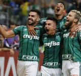 Προτάσεις....18/11/20