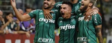 Προτάσεις....18/11/20