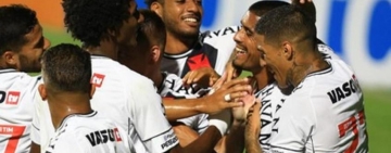 Προτάσεις....19/11/20