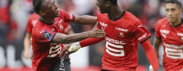 Προτάσεις....20/11/20 