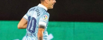 Προτάσεις....21/11/20