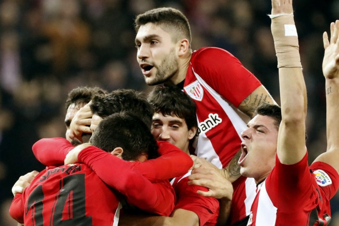 Προτάσεις....23/11/20