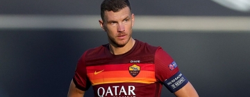 Προτάσεις....22/11/20