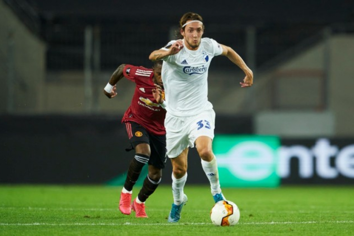 3 ΣΤΑ 4 ΟVER ΑΠΟ ΤΟΝ ALOVER!!!!