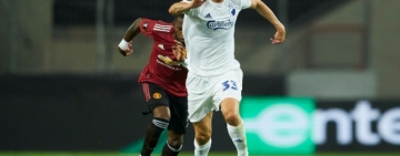 3 ΣΤΑ 4 ΟVER ΑΠΟ ΤΟΝ ALOVER!!!!