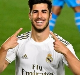 Προτάσεις....25/11/20