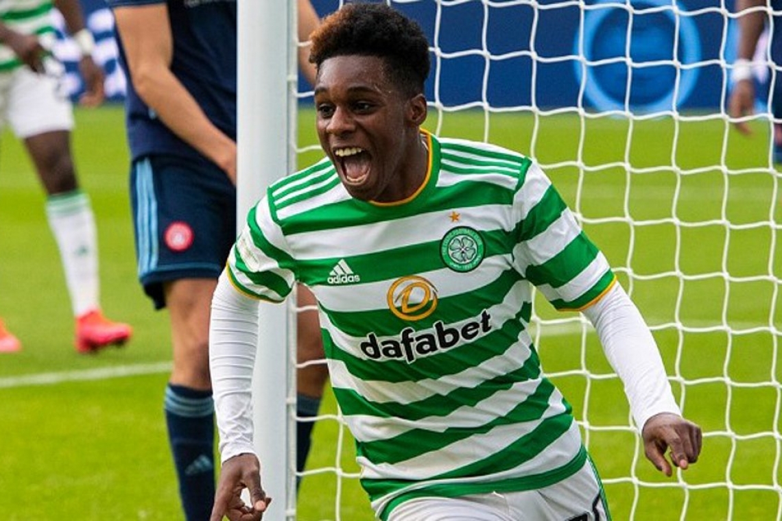 Προτάσεις....26/11/20