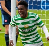 Προτάσεις....26/11/20