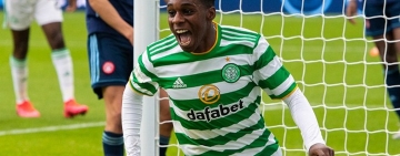 Προτάσεις....26/11/20