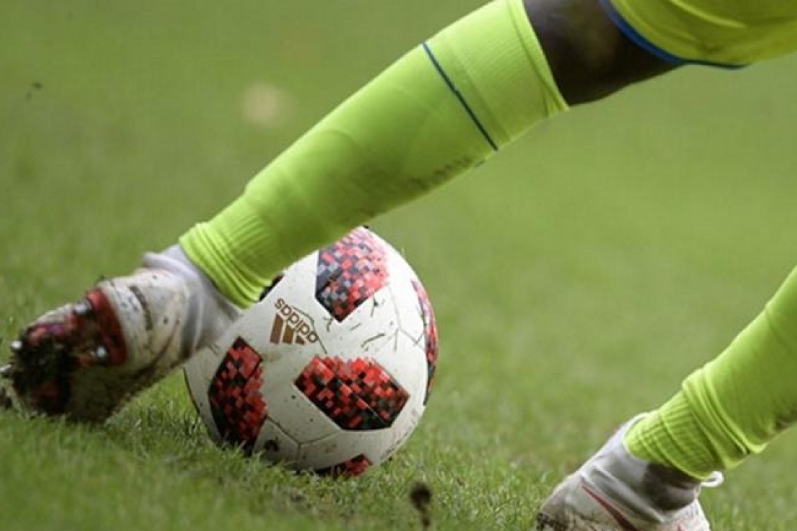 3 ΣΤΑ 4 OVER ΚΑΙ 2 ΣΤΑ 3 G/G ΑΠΟ ΤΟΝ GEO...GEO !!!