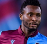 Προτάσεις....27/11/20