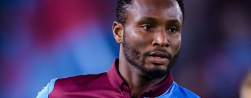 Προτάσεις....27/11/20