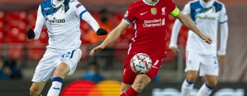 Προτάσεις....28/11/20