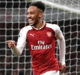 5 ΣΤΑ 7 G/G ΑΠΟ ΤΟΝ GEO....GEO !!!!