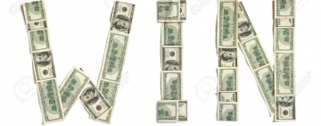 3 ΣΤΑ 4 ΟVER ΑΠΟ ΤΟΝ ALOVER !!!!