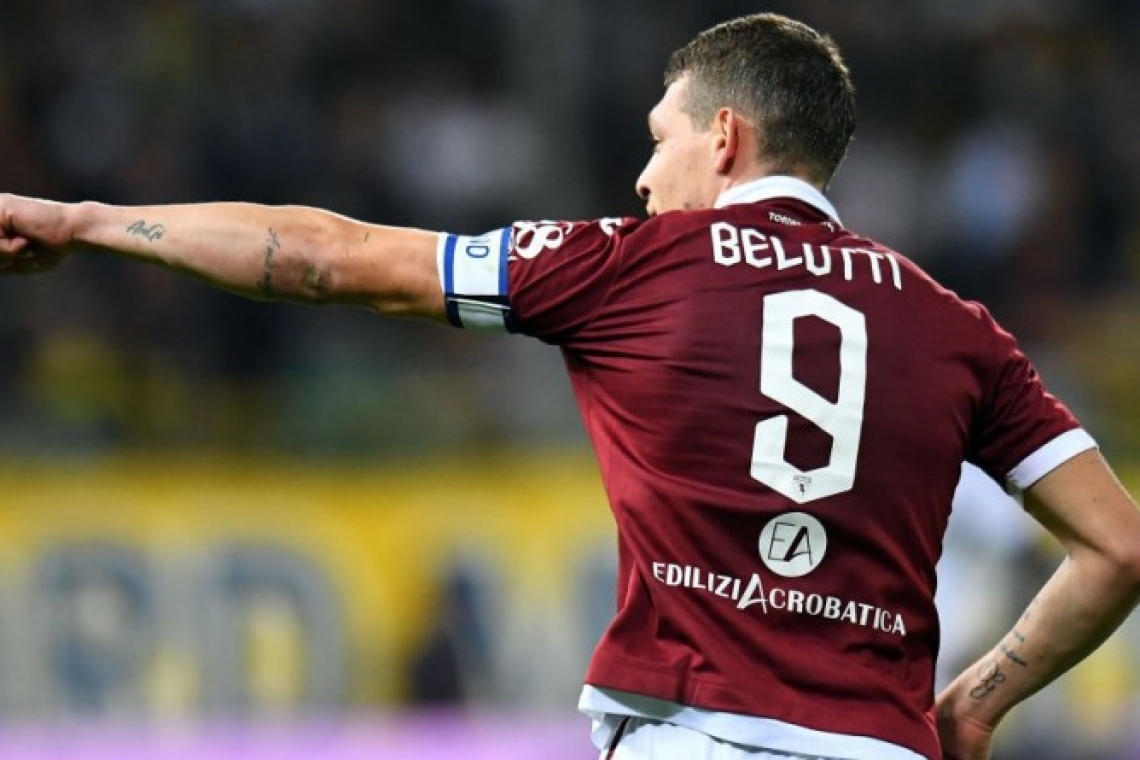 Προτάσεις....30/11/20