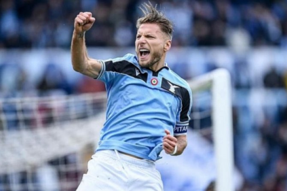 Προτάσεις....2/12/20