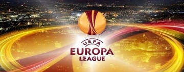 Προτάσεις....3/12/20