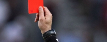 Ταμείο με δυάδα απο τον GEO....GEO!!!!