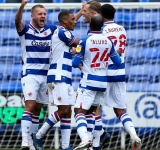 Προτάσεις....5/12/20