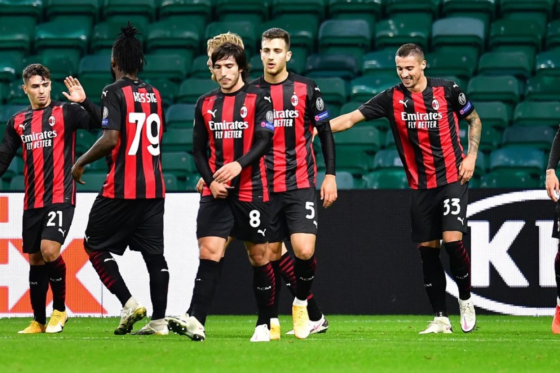 Προτάσεις....6/12/20 