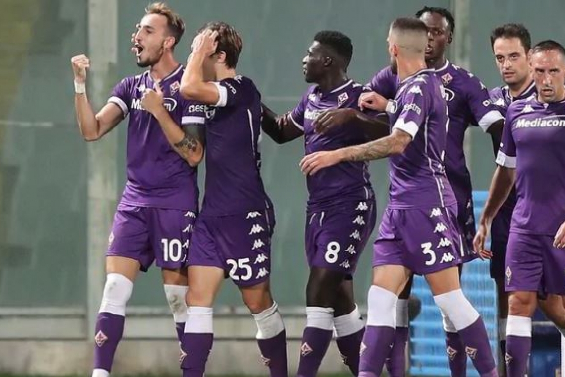 Προτάσεις....7/12/20