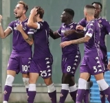 Προτάσεις....7/12/20