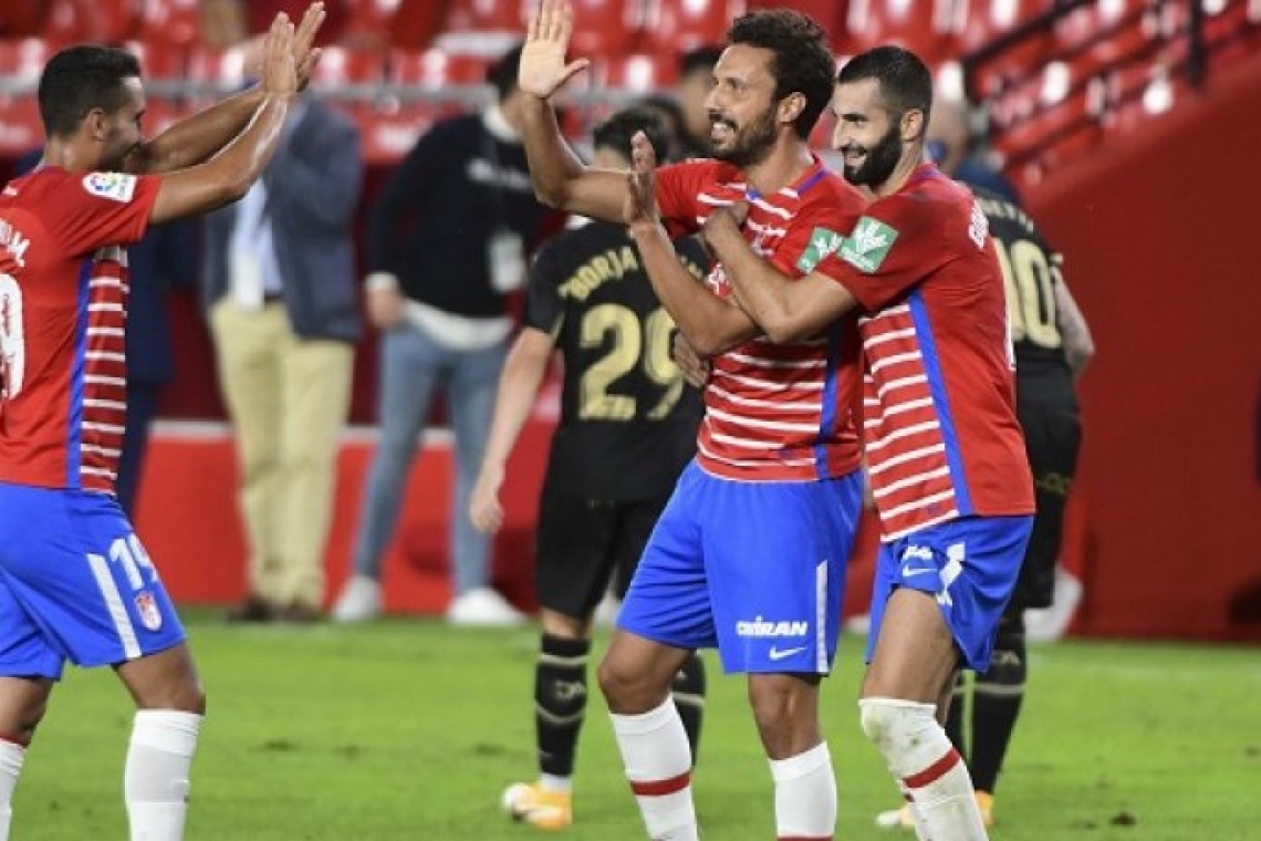 5 ΣΤΑ 6 ΟVER ΑΠΟ ΤΟΝ ALOVER!!!!