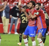 5 ΣΤΑ 6 ΟVER ΑΠΟ ΤΟΝ ALOVER!!!!